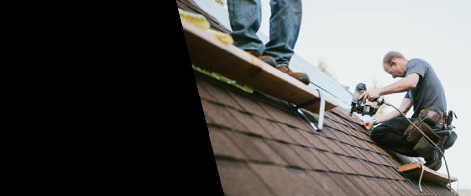 Pentress Roofing Contractors
